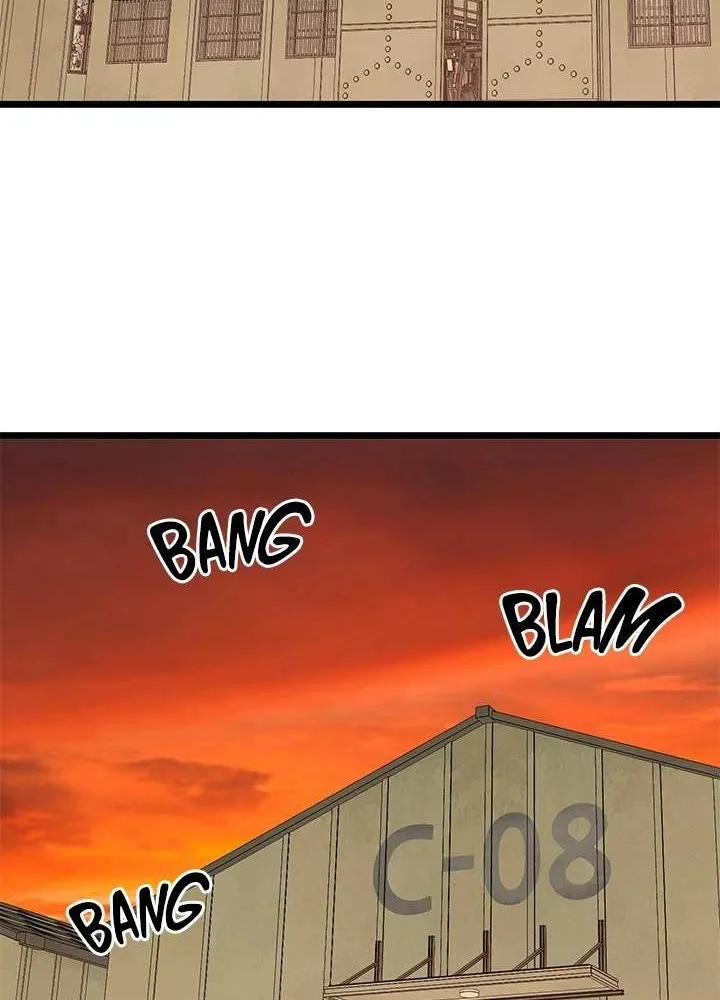 Read I’m a Mom chapter 76 image 80 on Lezhin