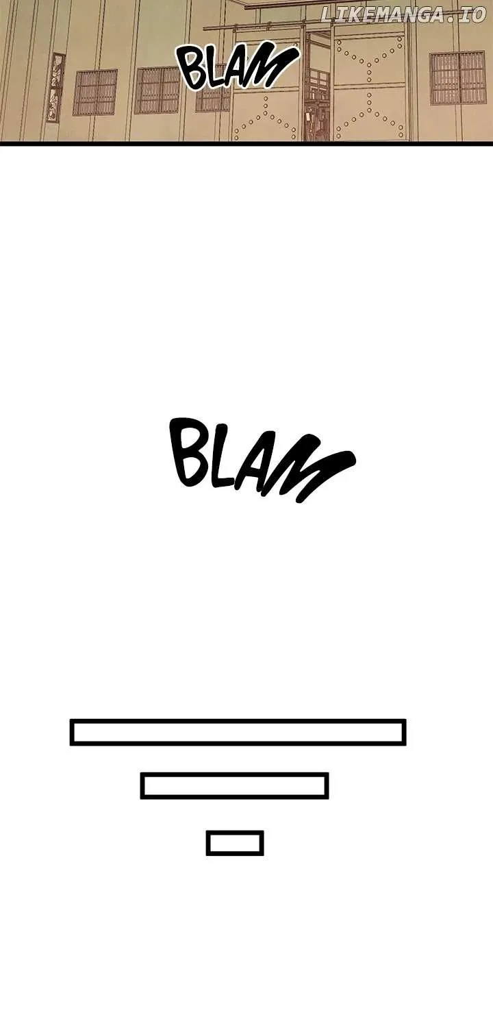 Read I’m a Mom chapter 76 image 81 on Lezhin