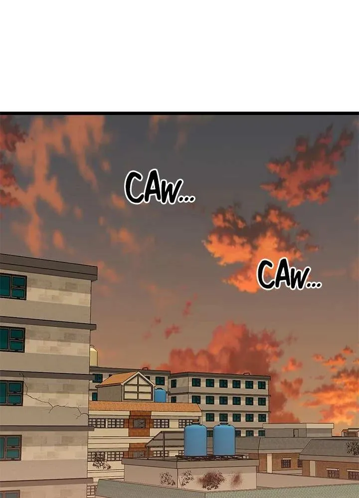 Read I’m a Mom chapter 76 image 82 on Lezhin