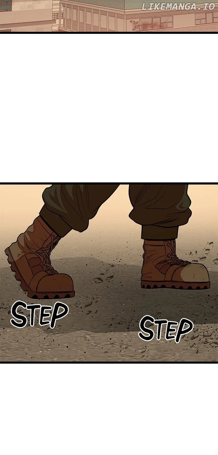 Read I’m a Mom chapter 76 image 83 on Lezhin