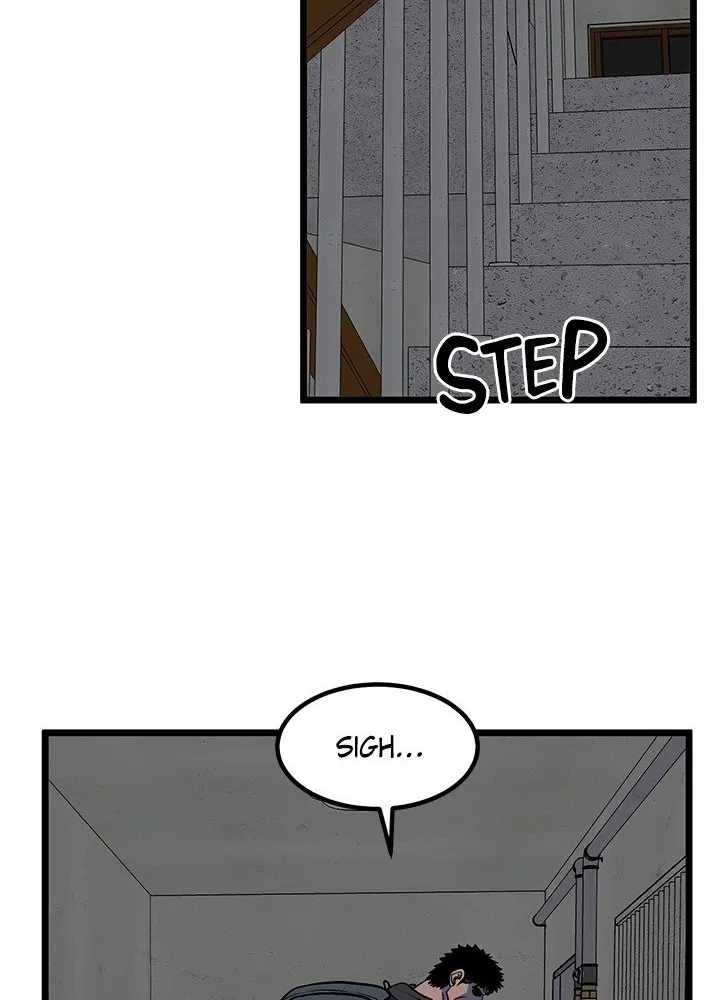 Read I’m a Mom chapter 76 image 85 on Lezhin