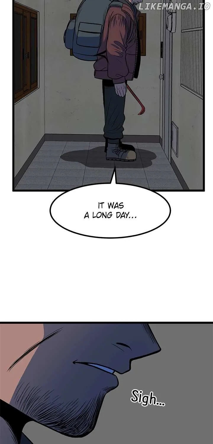 Read I’m a Mom chapter 76 image 86 on Lezhin