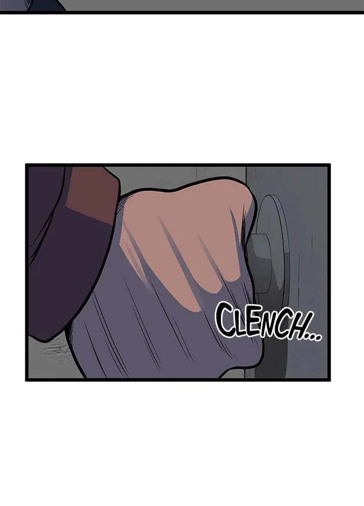 Read I’m a Mom chapter 76 image 87 on Lezhin