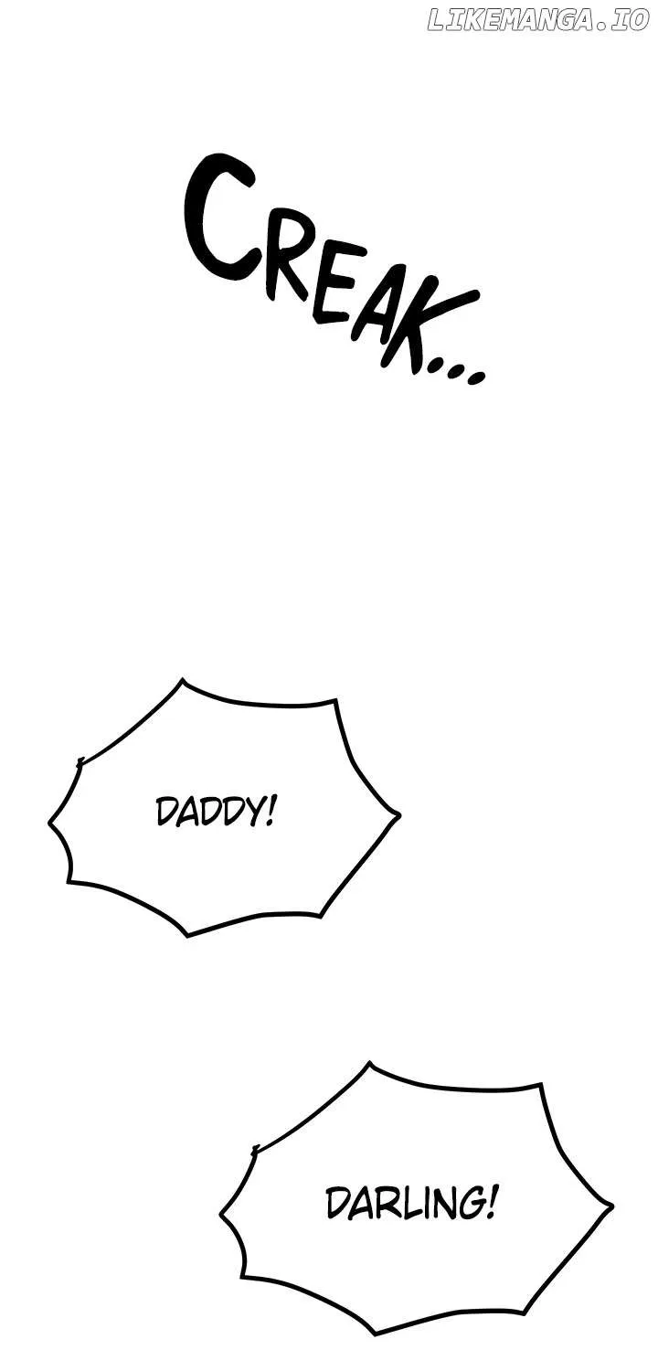 Read I’m a Mom chapter 76 image 88 on Lezhin