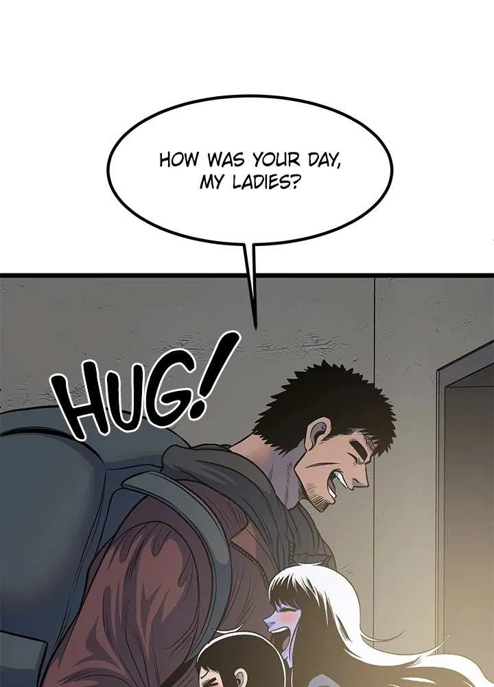 Read I’m a Mom chapter 76 image 89 on Lezhin