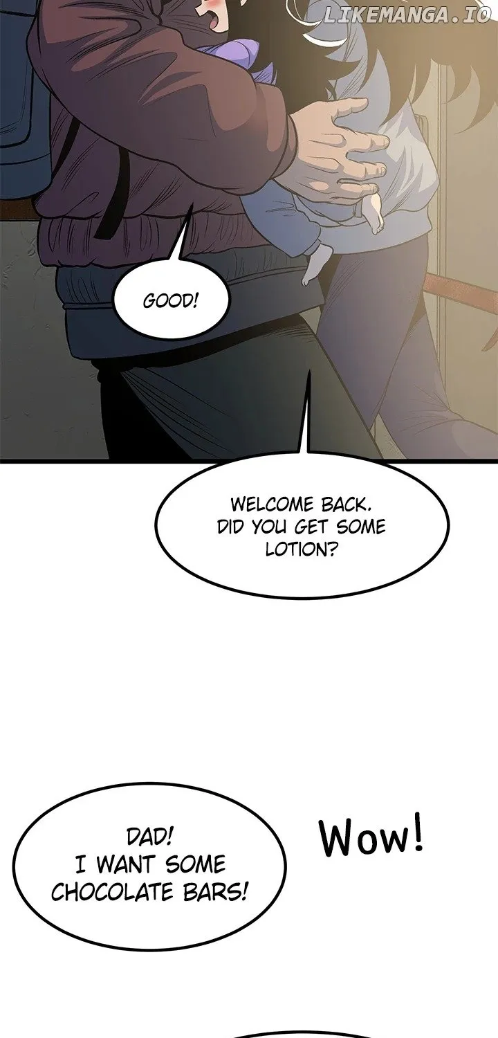 Read I’m a Mom chapter 76 image 90 on Lezhin