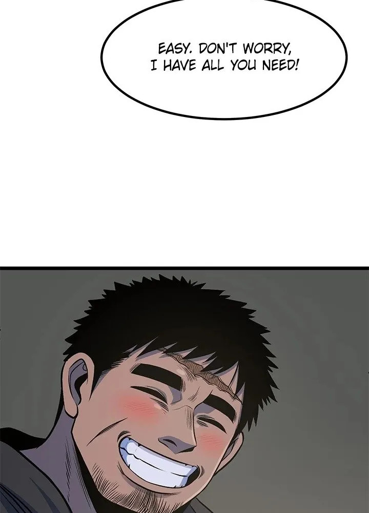 Read I’m a Mom chapter 76 image 91 on Lezhin