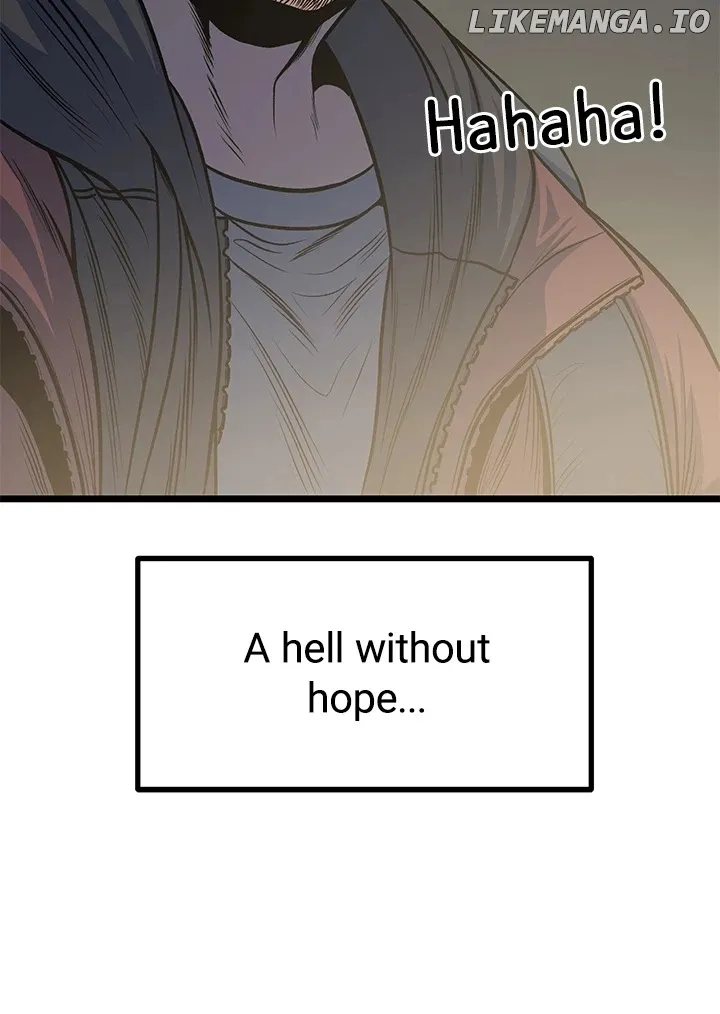Read I’m a Mom chapter 76 image 92 on Lezhin