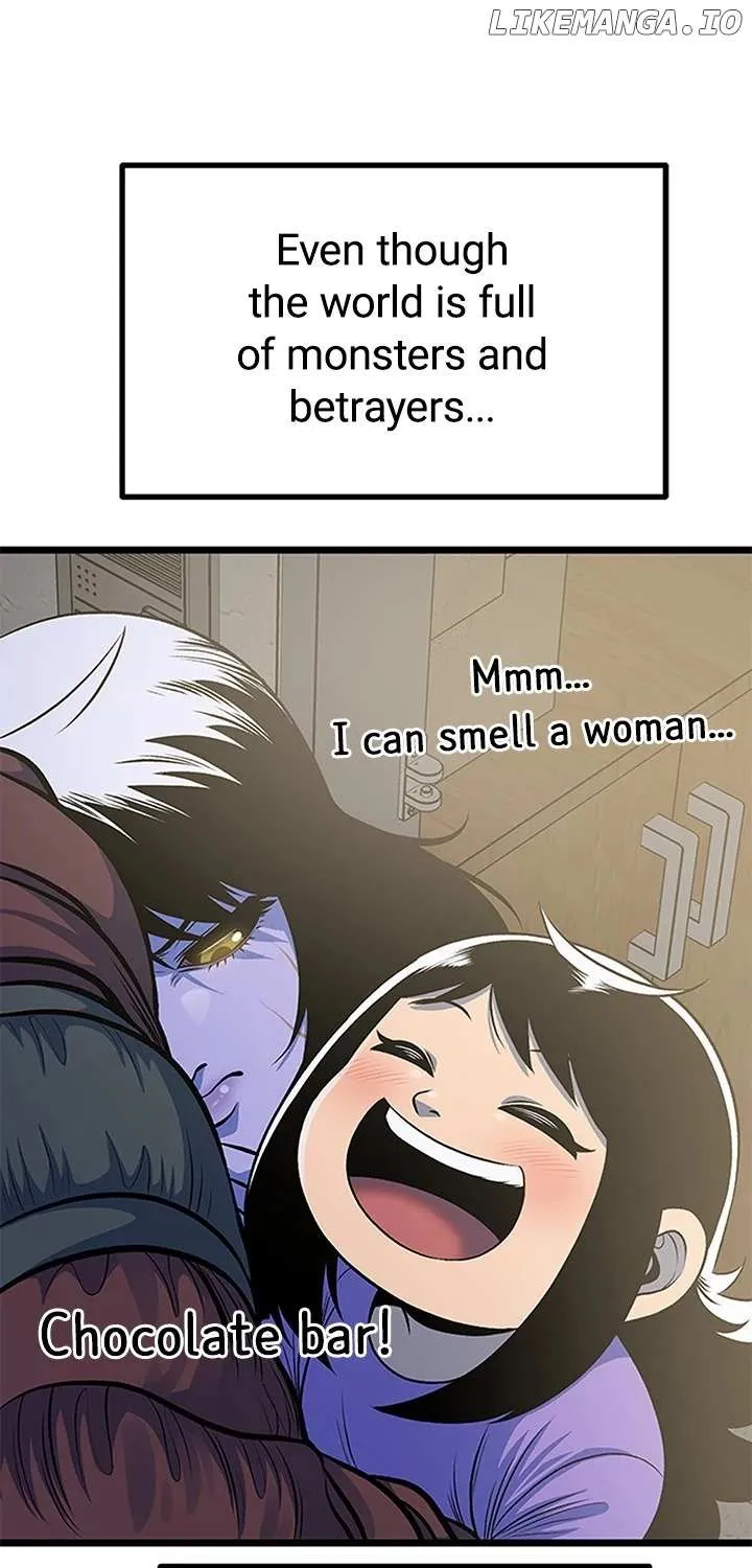 Read I’m a Mom chapter 76 image 93 on Lezhin