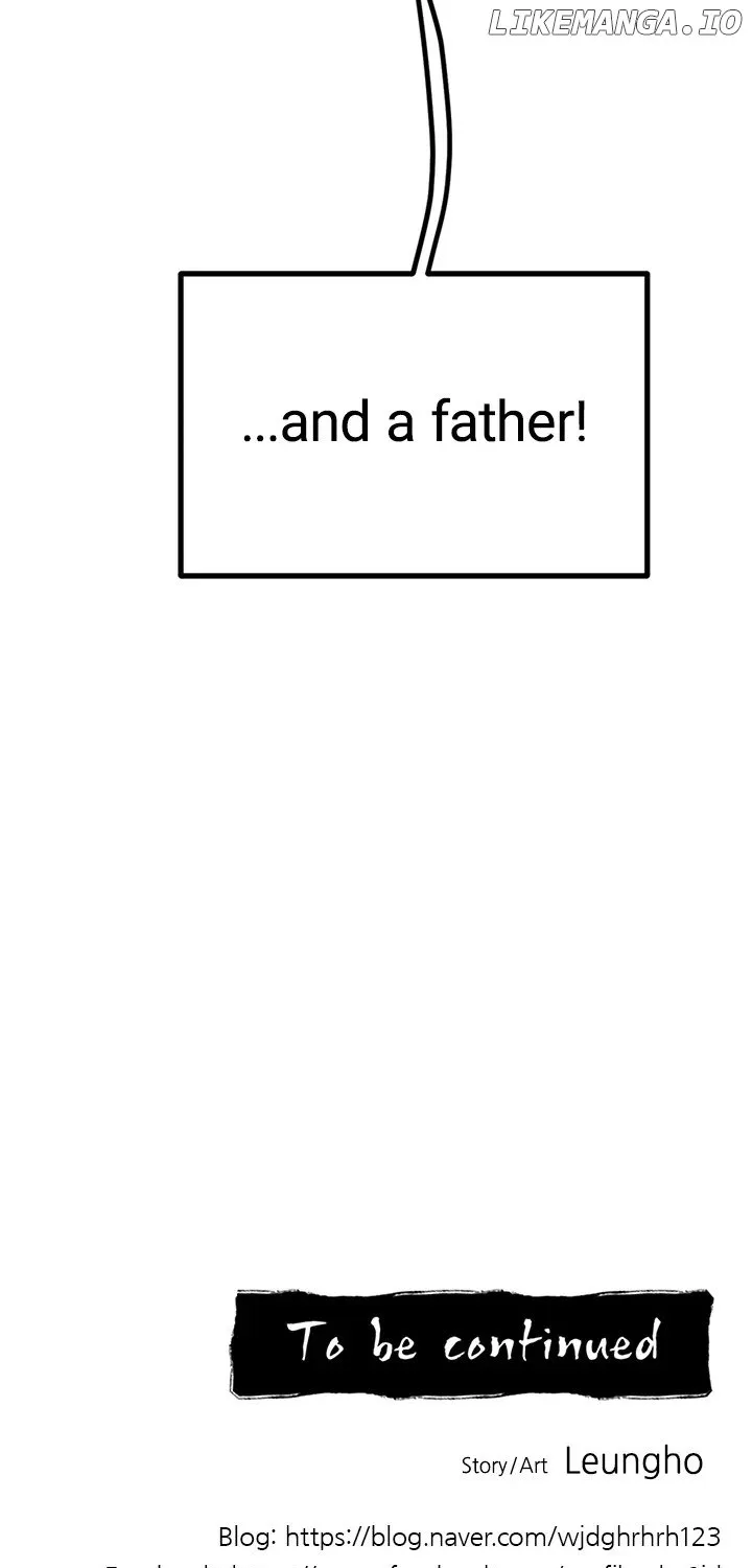 Read I’m a Mom chapter 76 image 95 on Lezhin