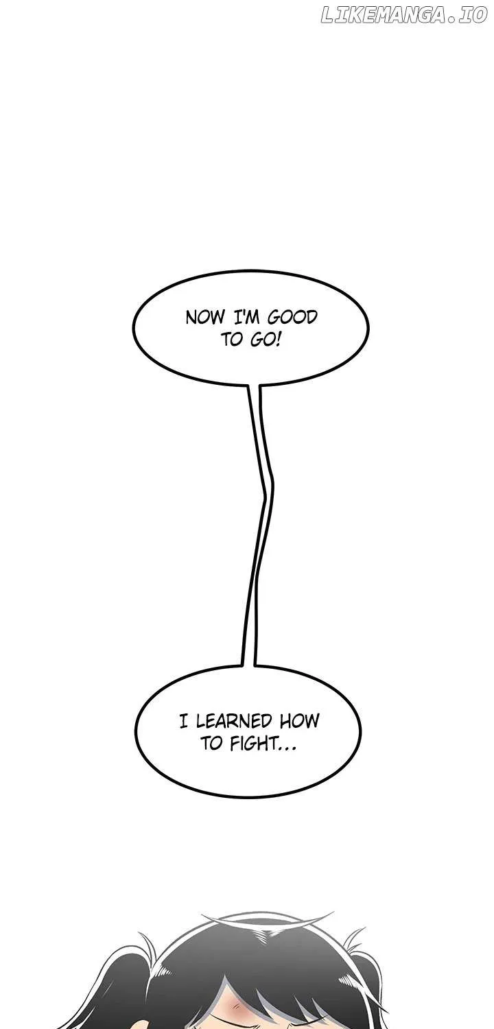 Read I’m a Mom chapter 77 image 1 on Lezhin