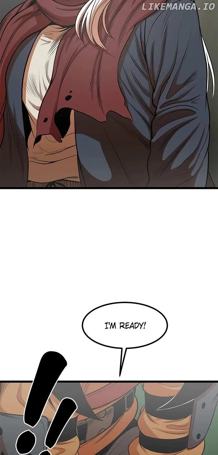 Read I’m a Mom chapter 77 image 10 on Lezhin