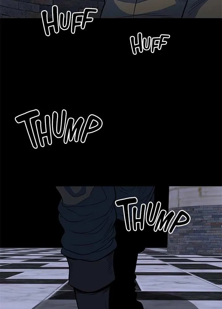 Read I’m a Mom chapter 77 image 100 on Lezhin
