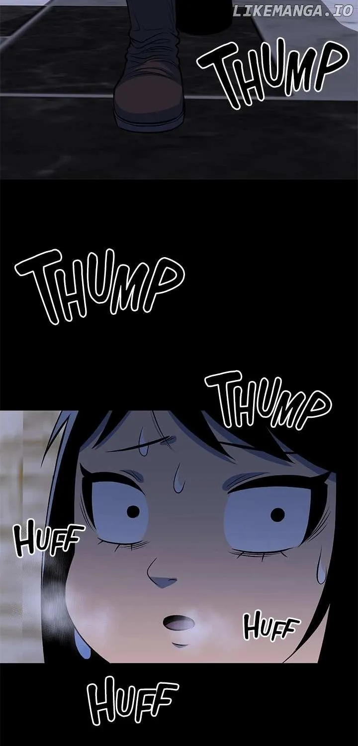 Read I’m a Mom chapter 77 image 101 on Lezhin