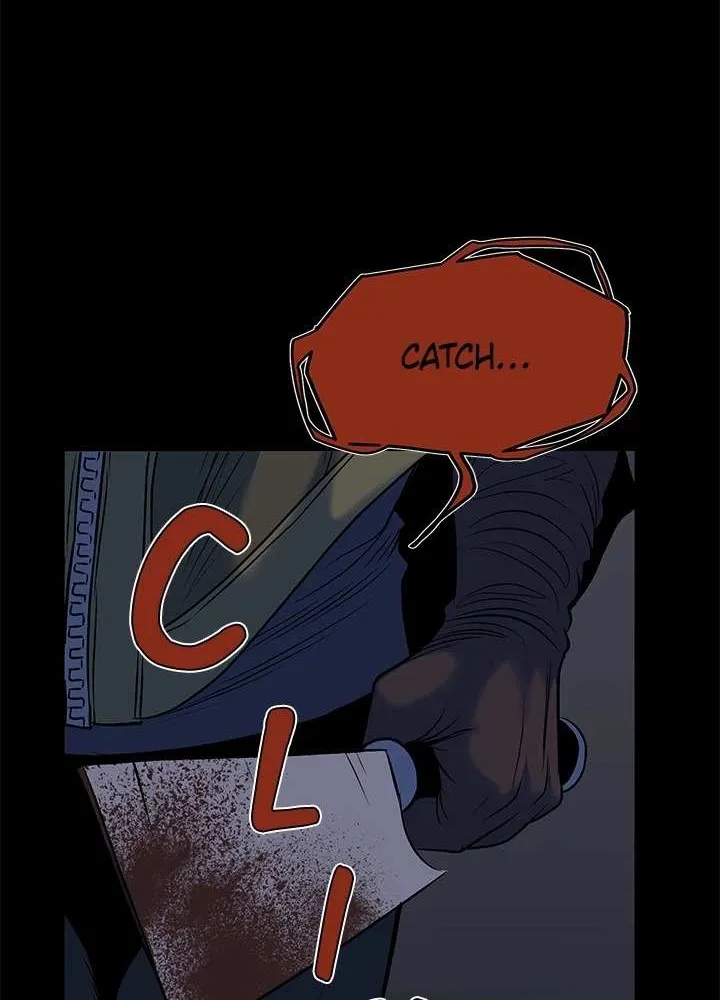 Read I’m a Mom chapter 77 image 102 on Lezhin