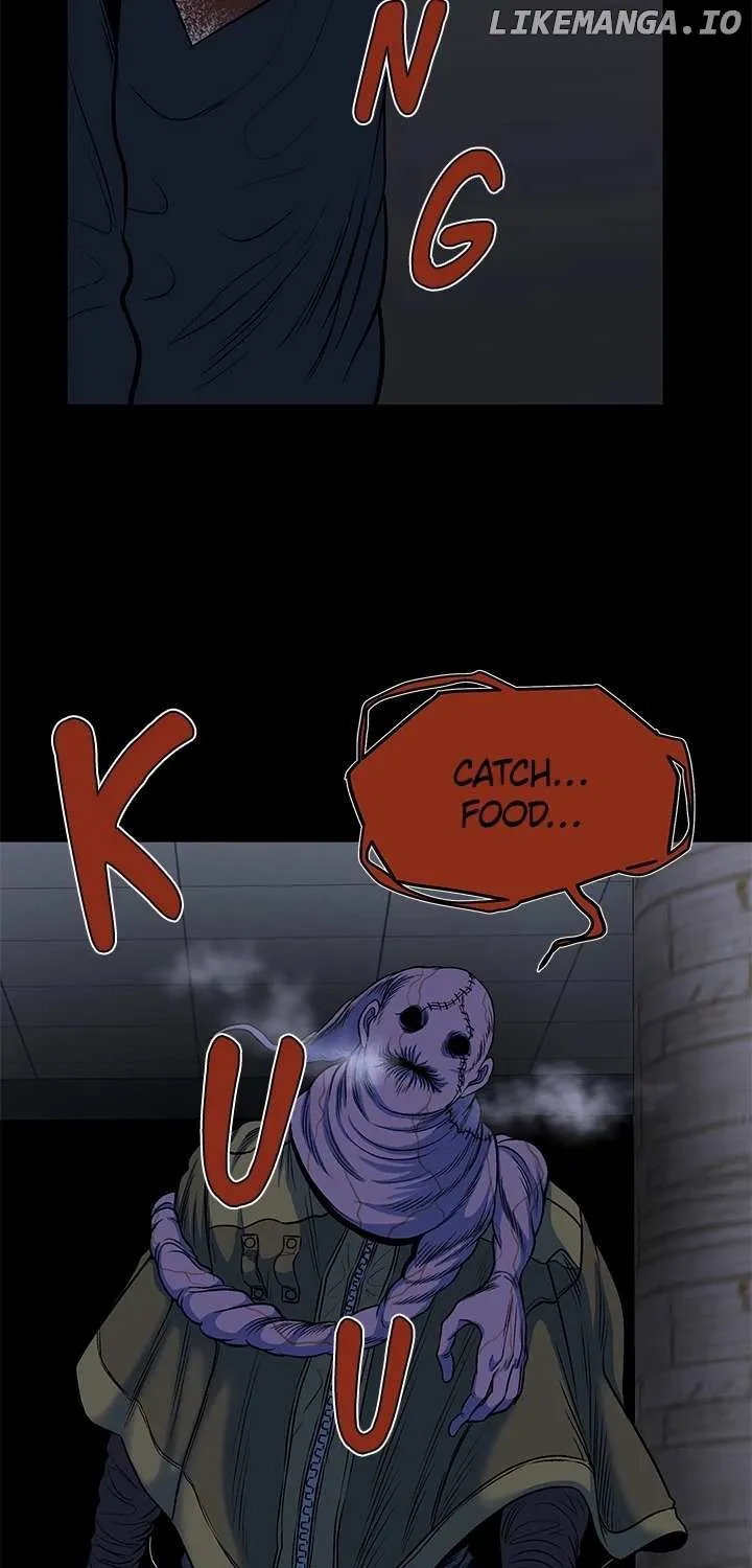 Read I’m a Mom chapter 77 image 103 on Lezhin