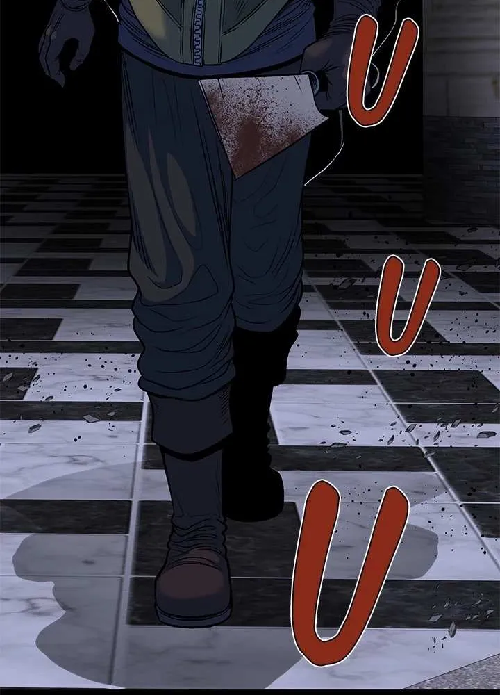 Read I’m a Mom chapter 77 image 104 on Lezhin
