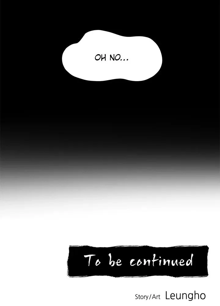 Read I’m a Mom chapter 77 image 107 on Lezhin