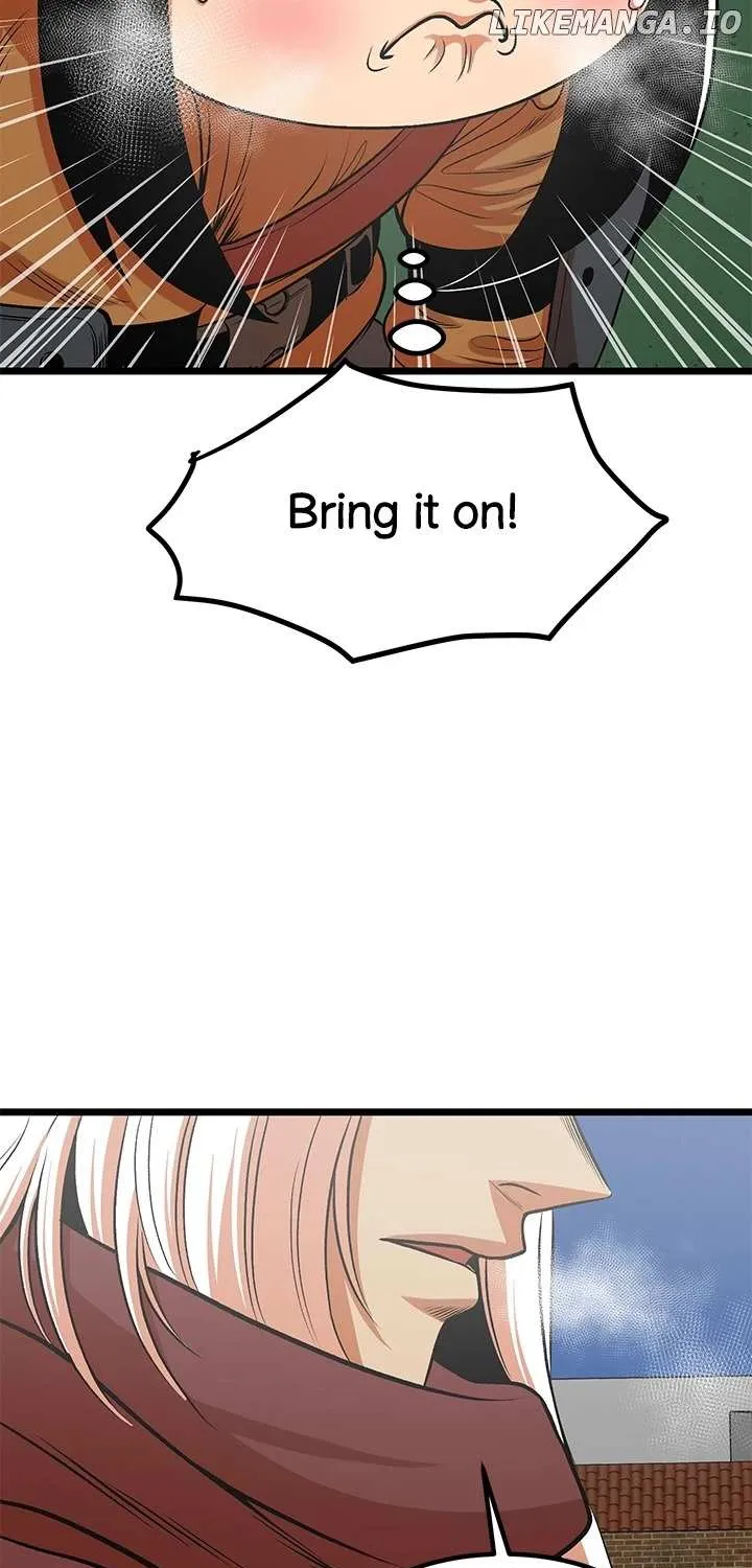 Read I’m a Mom chapter 77 image 14 on Lezhin