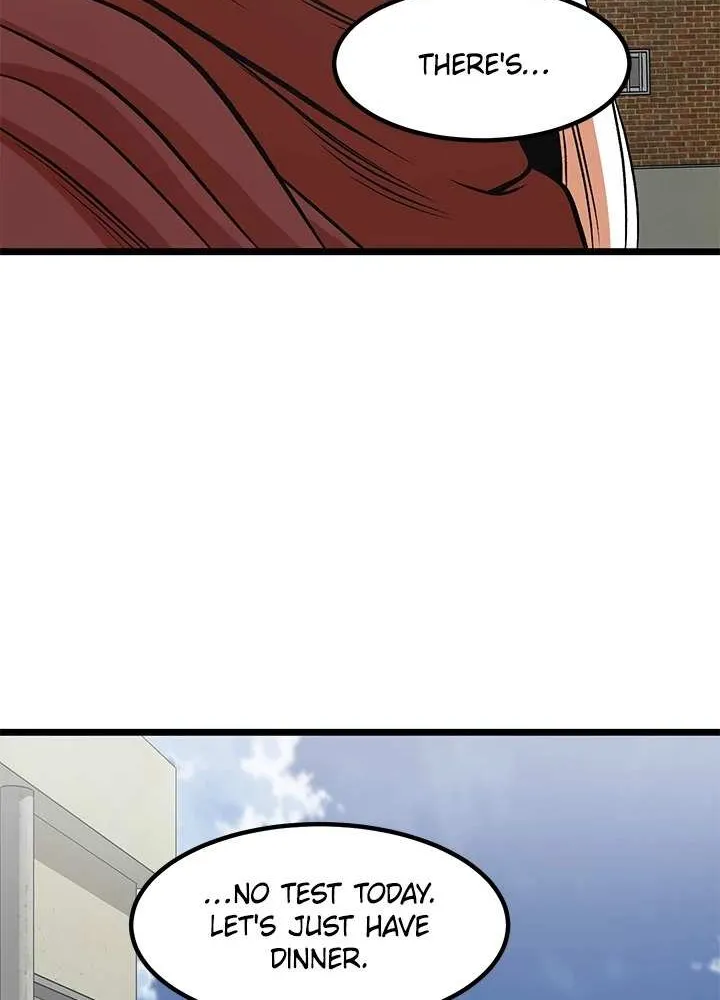 Read I’m a Mom chapter 77 image 15 on Lezhin