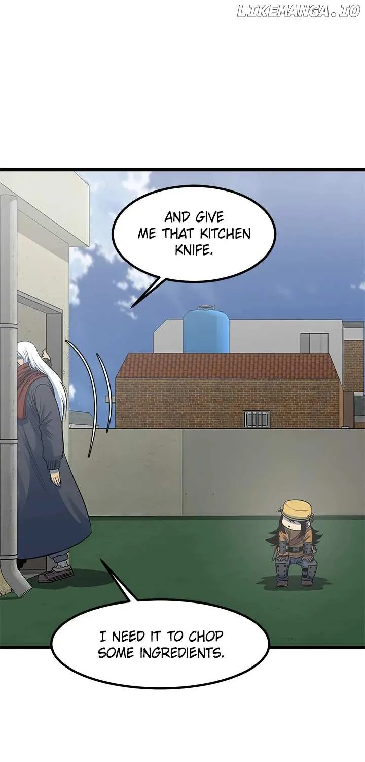 Read I’m a Mom chapter 77 image 17 on Lezhin