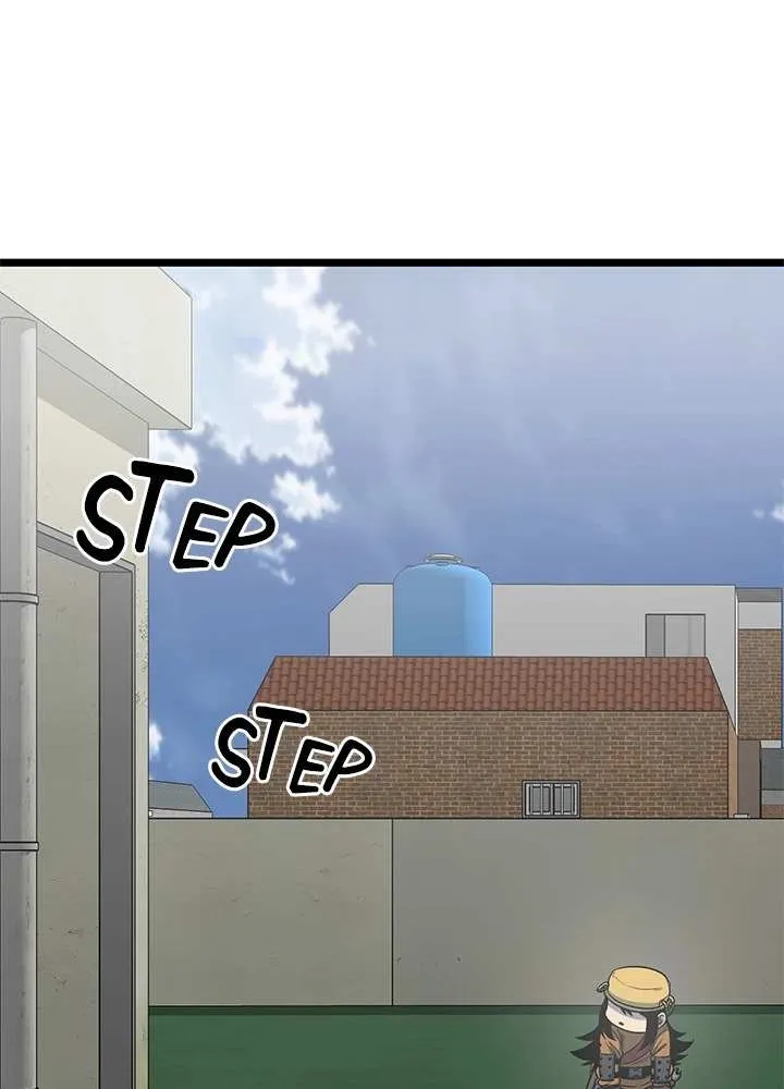 Read I’m a Mom chapter 77 image 18 on Lezhin