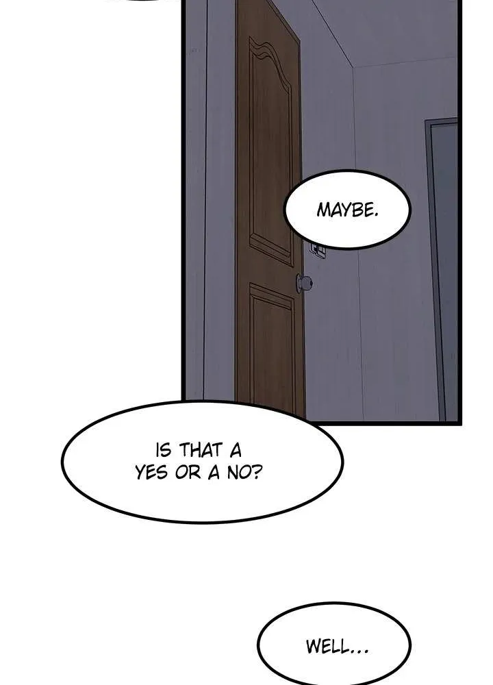 Read I’m a Mom chapter 77 image 22 on Lezhin