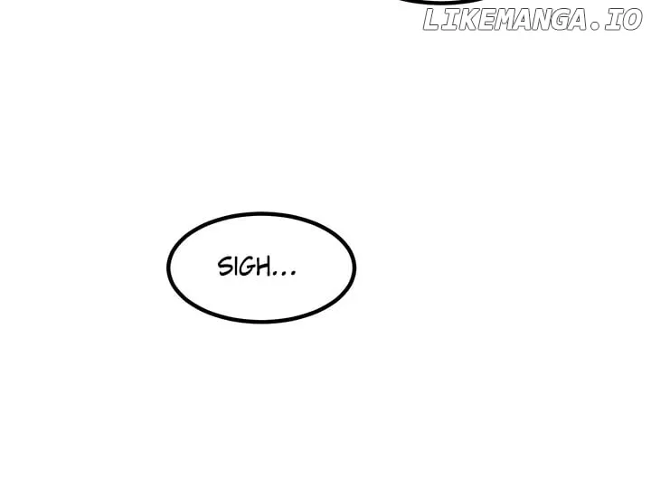 Read I’m a Mom chapter 77 image 23 on Lezhin