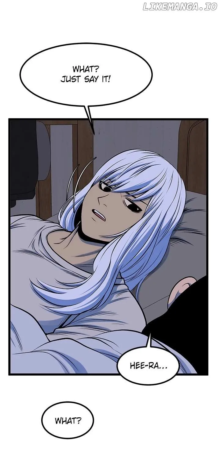 Read I’m a Mom chapter 77 image 24 on Lezhin