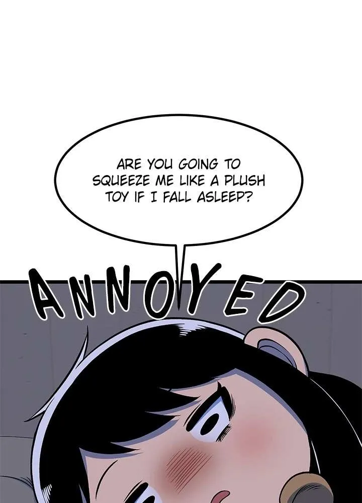 Read I’m a Mom chapter 77 image 25 on Lezhin