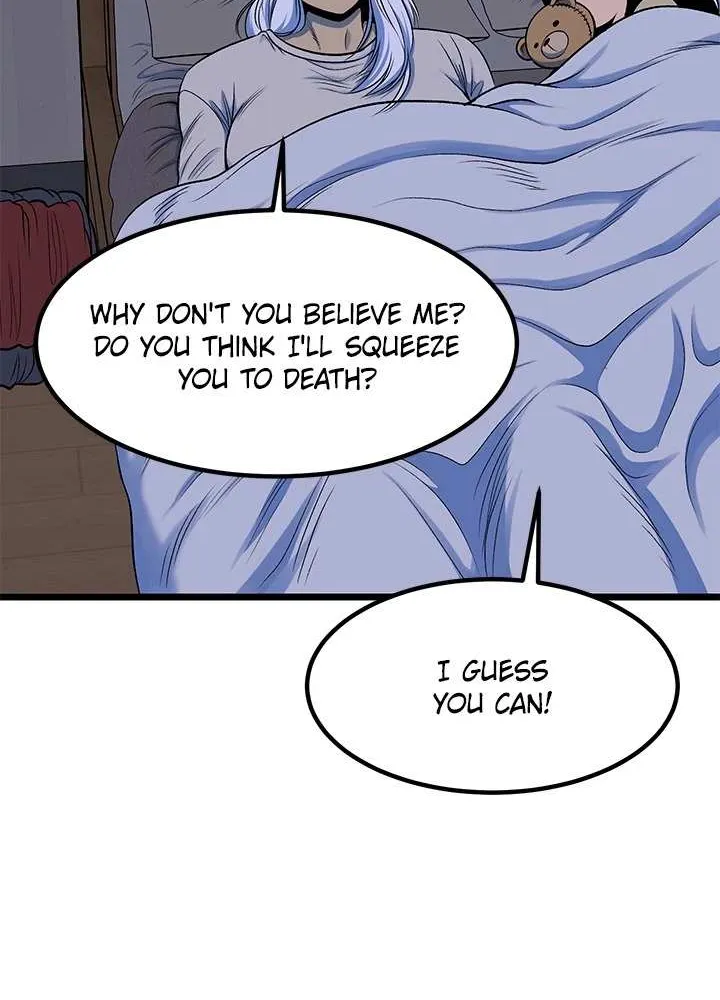 Read I’m a Mom chapter 77 image 27 on Lezhin