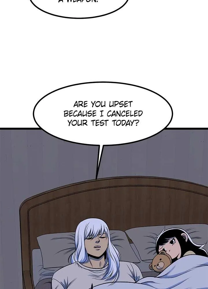 Read I’m a Mom chapter 77 image 29 on Lezhin