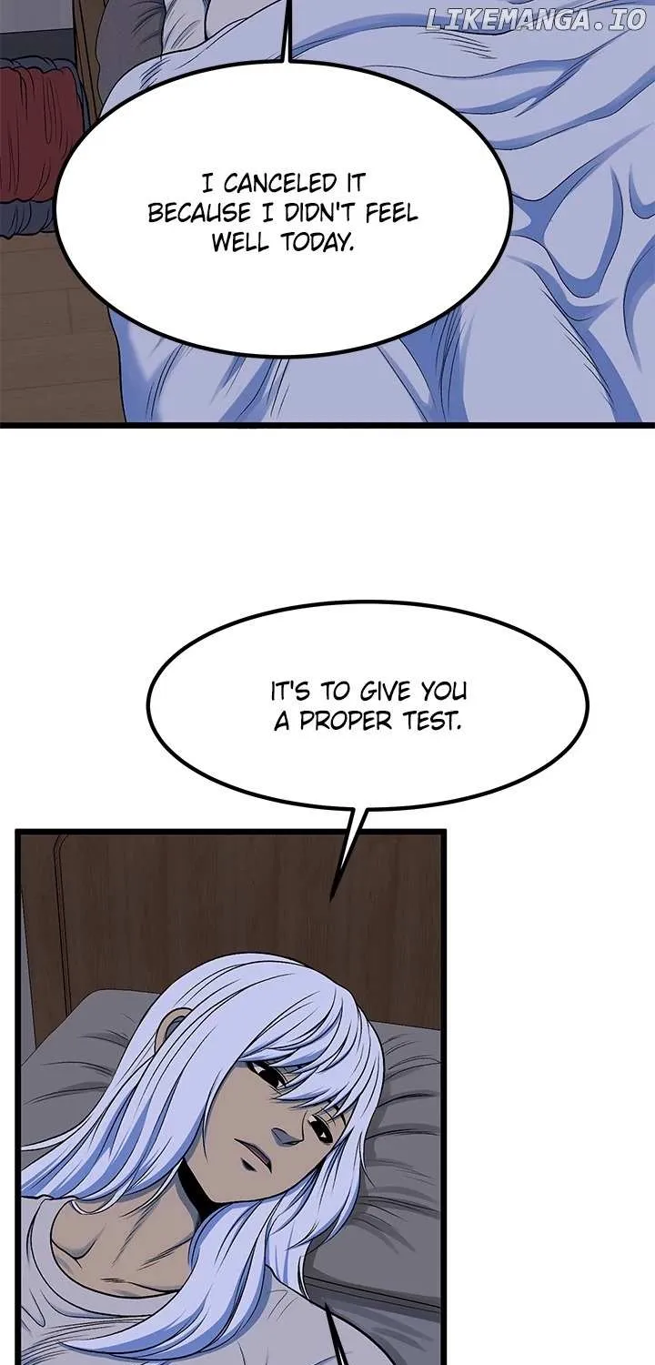 Read I’m a Mom chapter 77 image 30 on Lezhin