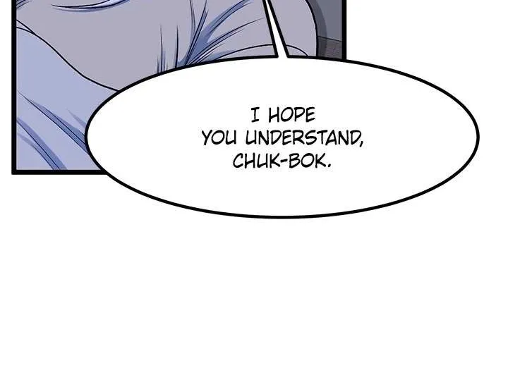 Read I’m a Mom chapter 77 image 31 on Lezhin