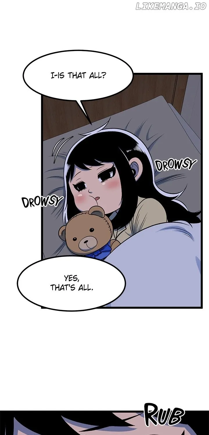 Read I’m a Mom chapter 77 image 32 on Lezhin