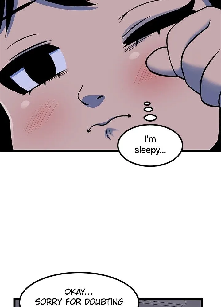 Read I’m a Mom chapter 77 image 33 on Lezhin