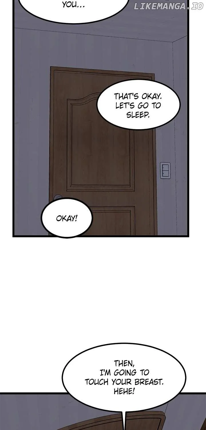Read I’m a Mom chapter 77 image 34 on Lezhin