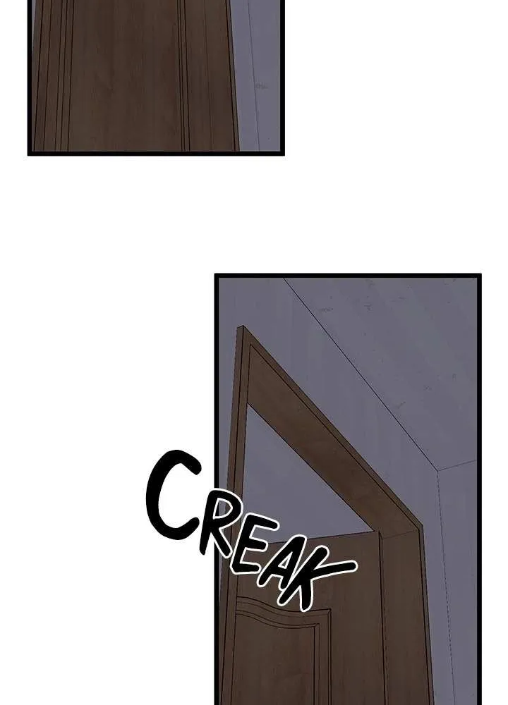 Read I’m a Mom chapter 77 image 37 on Lezhin