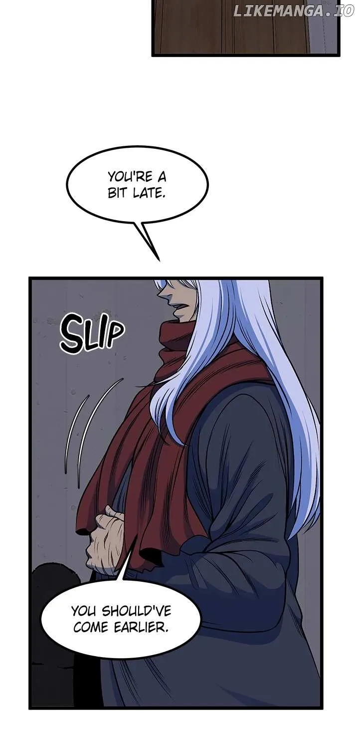 Read I’m a Mom chapter 77 image 38 on Lezhin