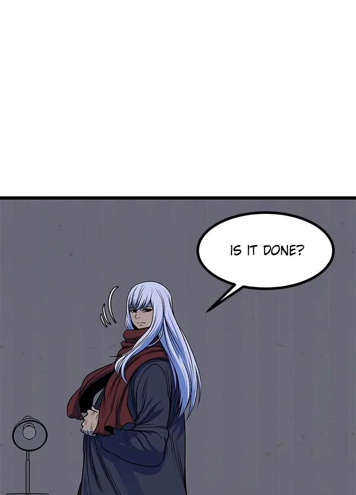 Read I’m a Mom chapter 77 image 39 on Lezhin