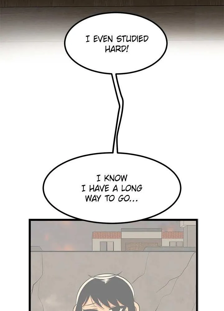 Read I’m a Mom chapter 77 image 4 on Lezhin