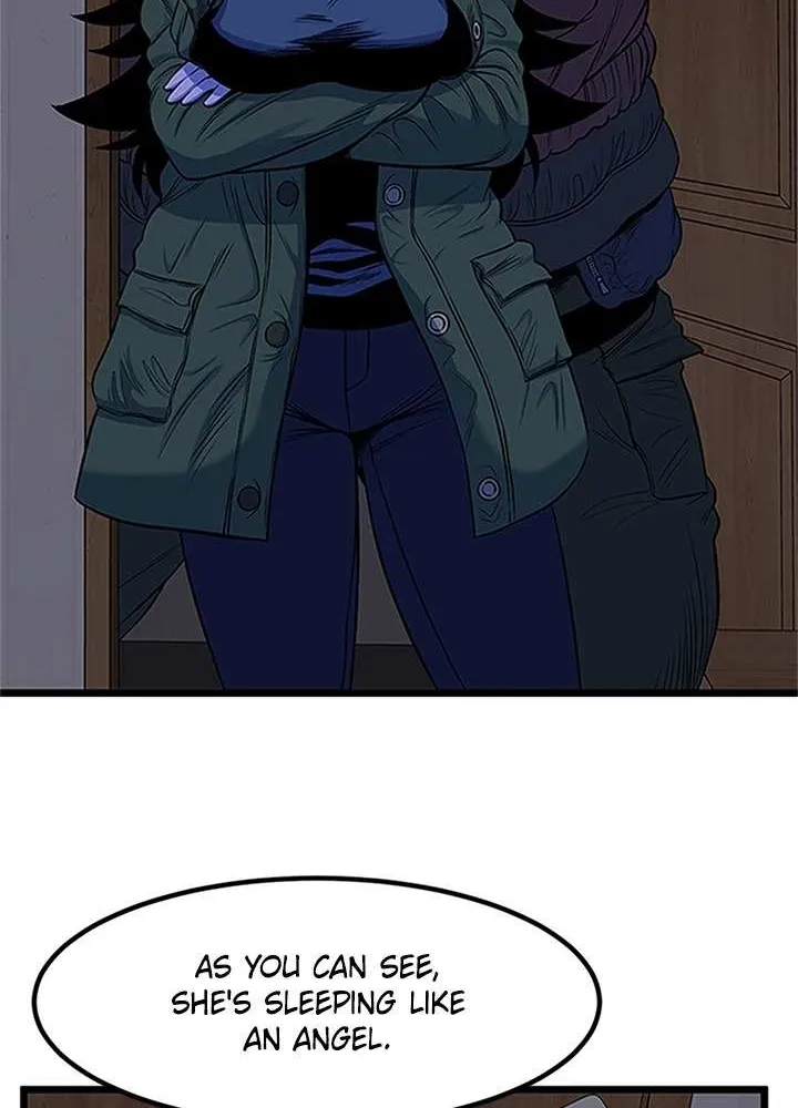 Read I’m a Mom chapter 77 image 42 on Lezhin