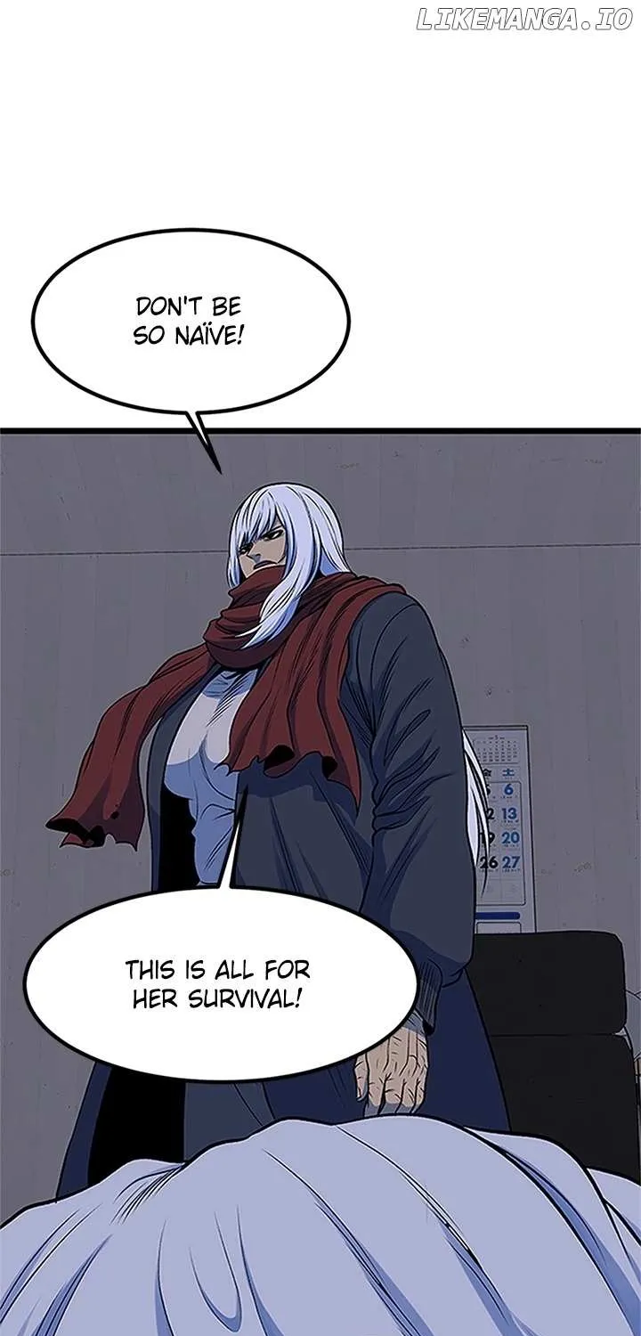 Read I’m a Mom chapter 77 image 45 on Lezhin
