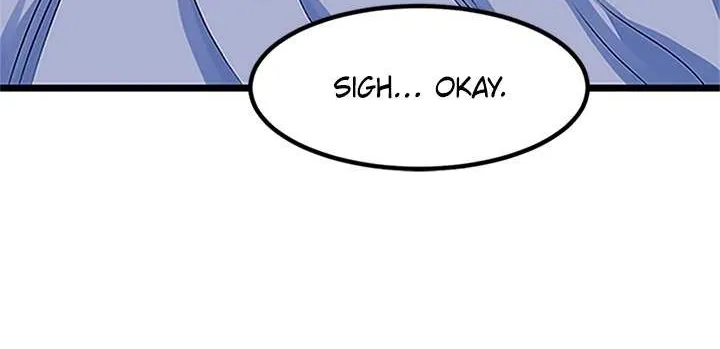Read I’m a Mom chapter 77 image 46 on Lezhin
