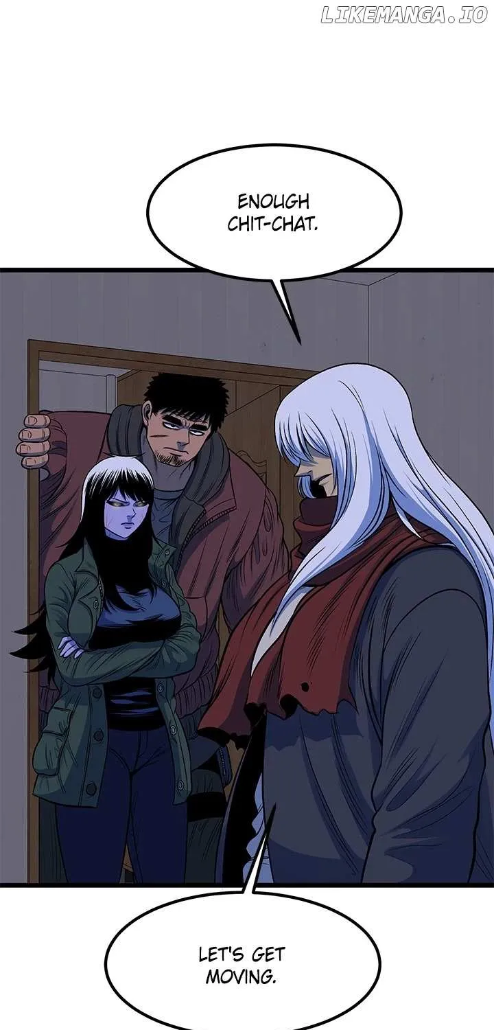 Read I’m a Mom chapter 77 image 47 on Lezhin