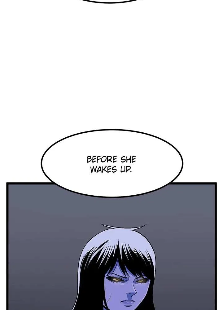 Read I’m a Mom chapter 77 image 48 on Lezhin