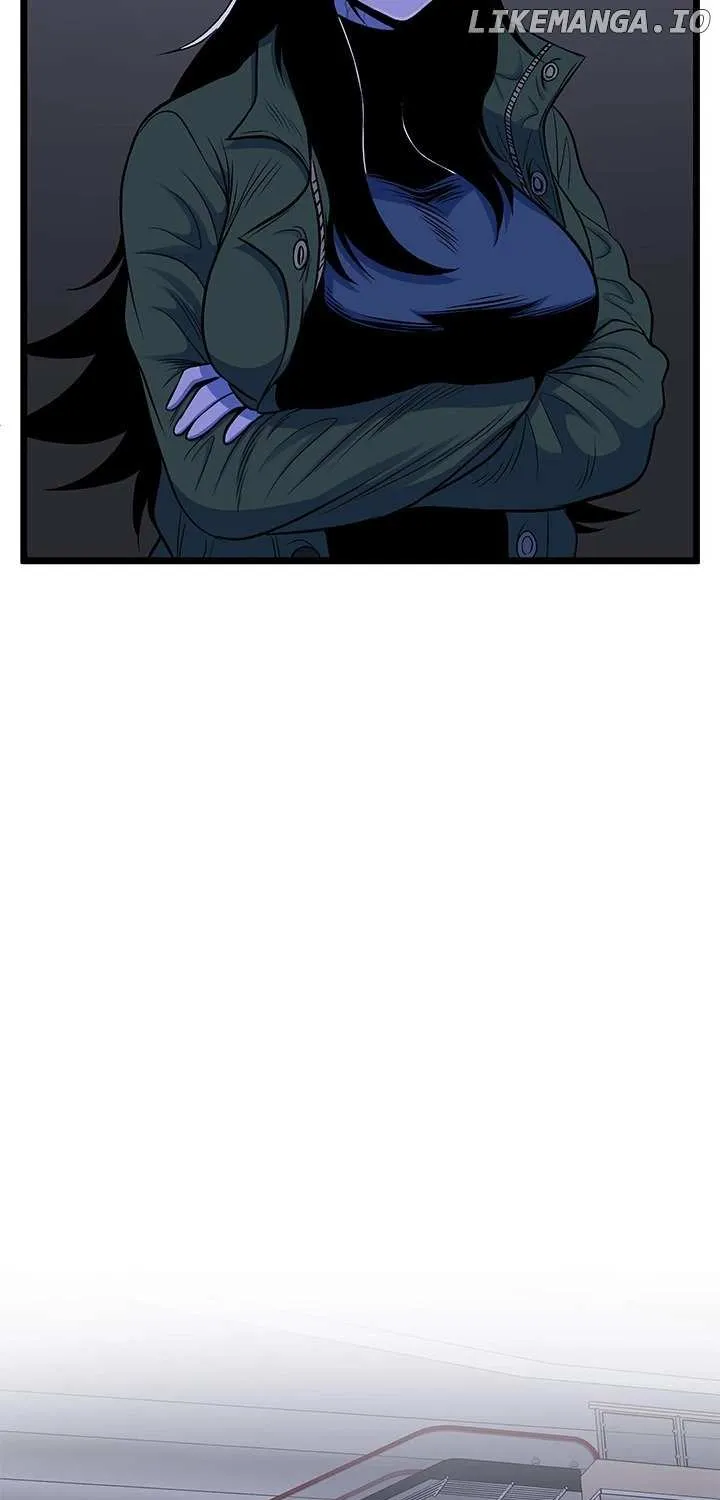 Read I’m a Mom chapter 77 image 49 on Lezhin