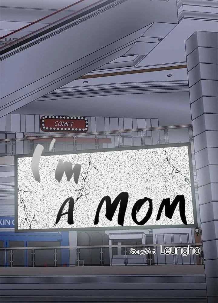 Read I’m a Mom chapter 77 image 50 on Lezhin