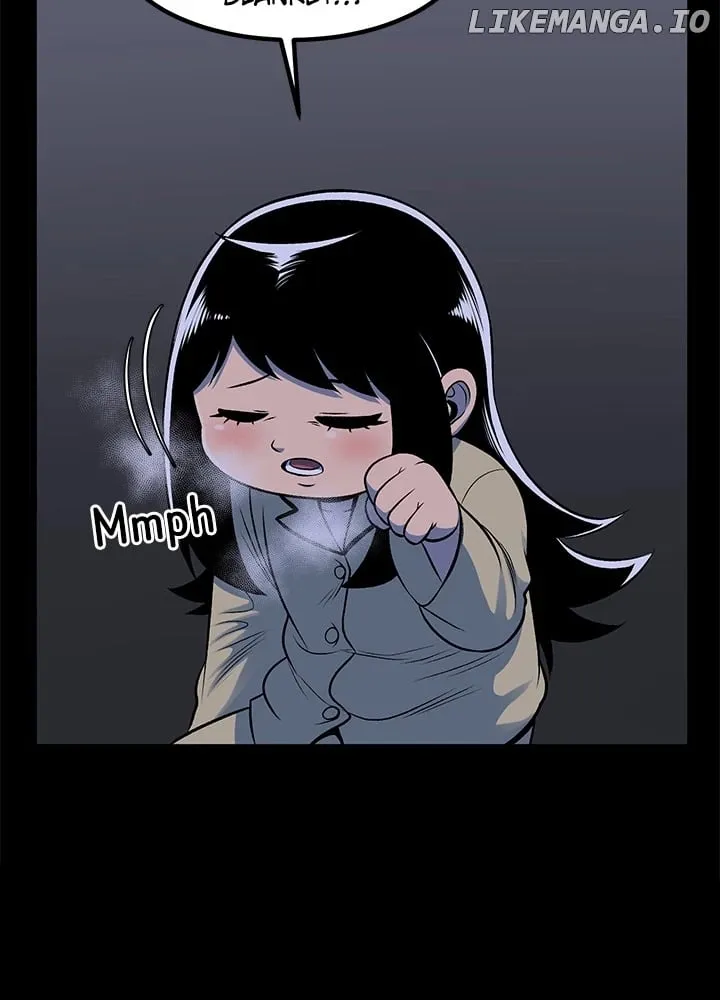 Read I’m a Mom chapter 77 image 53 on Lezhin