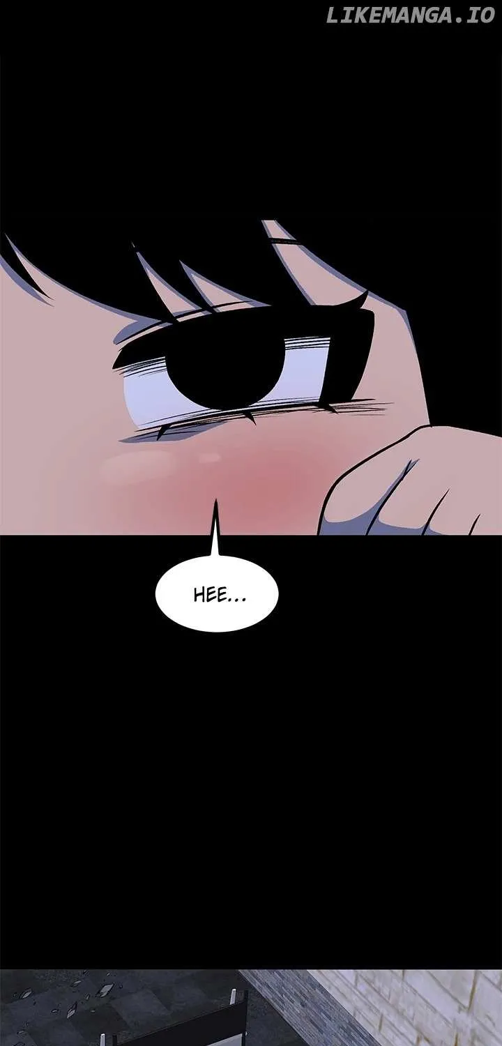 Read I’m a Mom chapter 77 image 54 on Lezhin